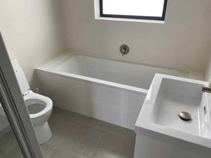 3 Bedroom Property for Sale in Silver Oaks Western Cape